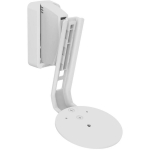 Vogels SWM 4021 8140211, seinakinnitus Sonos Era 100 jaoks, 7 kg, -25&deg; kuni 5&deg;, -35&deg; kuni 35&deg;, valge