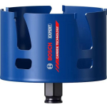 Bosch Construction augu saag 2608900478, 9.2cm, 60mm, karbiid, HEX, kuivpuurimine, puit