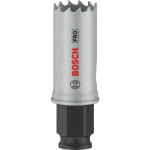 Bosch Pro augura saag 2608594370, 2,2 cm, 44 mm, karbiid, HSS, kuiv, universaalne, 1 tk.