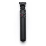 Dji OM magnetiline telefoni klamber 7 CP.OS.00000459, 6.78cm, 4cm, 1.8cm, 0.026kg, libisemiskindel, &uuml;hilduv Osmo Mobile 7