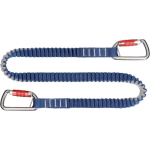 Bosch PRO Lanyard Light 2607990162, 110cm, 6kg, nailon/metal, l&ouml;&ouml;ke neelav, ANSI/ISEA 121-2023