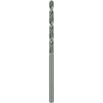 Bosch PRO HSS-G metallpuur 2608577634, 3mm, 33mm, 61mm, silindriline vars, 2 l&otilde;ikeserva