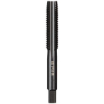 Milwaukee 4932500601 sirge pistik-tap, M11 x 1,5 mm, 1 tk, meetriline, must oksiid