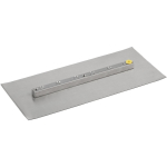 Milwaukee 4932498923 viimistluslabade komplekt, 4 tk, MXF WBT90FIB, 6x14 tolli, 5.3 kg