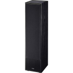 Magnat S80 ATM B, p&otilde;randak&otilde;lar, 2.5-tee, 300W, 4&Omega;, 90dB, 26-38000Hz, Dolby Atmos, must