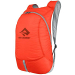 Sea To Summit Ultra-Sil Day Pack ATC012021/SO/20L, 20L, 72g, Cordura, kokkupandav, karabiin