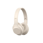 Havit H628BT juhtmevabad k&otilde;rvaklapid, 32&Omega;, 40mm, 10m, 5.3, 200mAh, 10h, USB-C, kokkupandavad