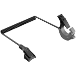Waydoo finger controller for underwater scooter