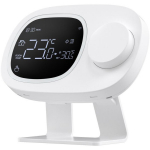 Avatto WT598-1T1 nutikas termostaat, WiFi, 3xAAA, IP20, NTC, -10&deg;C~40&deg;C, &plusmn;1&deg;C, seinakinnitus