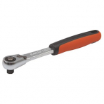 Narre 1/4" BAHCO