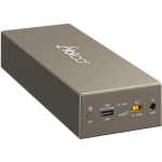 Yolco CSX5 v&auml;line aku, 13000mAh, 5V, 10W, 1xUSB-A, juhtmevaba, 4 seadet, Li-Ion