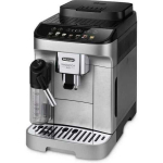 De&rsquo;Longhi ECAM 290.85.SBX Fully-auto Espresso machine 1.8 L