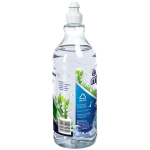 Mill Clean floor cleaner with lily of the valley fragrance 1 L