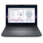 Dell Pro Max 16 Plus MB16250, 16" FHD+ 1920x1200, Ultra 7 265HX, 32GB DDR5 6400MHz, 1TB SSD, RTX PRO 3000 12GB GDDR7, Win11 Pro