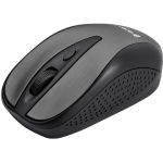 Mysz JOY II RF NANO USB - Dark Grey