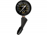Kompressiooni tester YT-7300 YATO