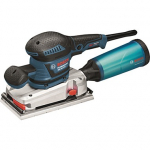 Taldlihvija GSS280AVE L-Boxx 0601292901 BOSCH