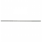 Saelehed puidule 57W 130mm (12tk.) Bahco