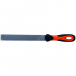 Lame viil, peen 6"; 150mm 1-100-06-3-2 BAHCO