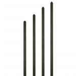 Terastugi puule 16mm 2,1m 08-12-0504 BESK