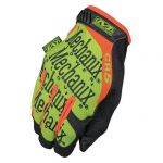 Kindad ORIGINAL CR5 91 kollane 10 / L MECHANIX WEAR
