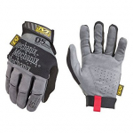 Kindad Specialty Hi-Dexterity 0.5, suurus 8 / S Mechanix Wear