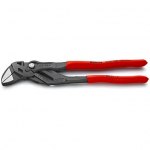 Liug&uuml;hendusega tangid 8601250 KNIPEX