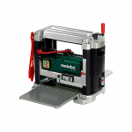 Paksusmasin DH 330 0200033000 & MET, Metabo