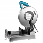 Metallil&otilde;ikur 1750W &Oslash;305mm LC1230N MAKITA