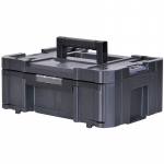 T&ouml;&ouml;riistakast FMST1-71968 STANLEY