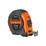 M&otilde;&otilde;dulint Gripper 5m * 19mm, 15388 FH-5ME Truper