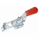 Kinnitusklamber M4, 96mm, max. 1600N PI56200 Piher