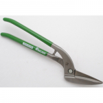 Plekkik&auml;&auml;rid, parem, 350mm 01230350 Freund