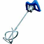 Segumikser PM 1600 5907803901 & SCHEP Scheppach