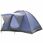 Telk 3-kohaline 200 x 200 x 145