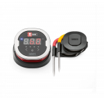 Termomeeter iGrill 2