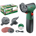 Mini nurklihvija EasyCut & Grind 06039D2000 BOSCH