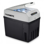 Autok&uuml;lmik TCX-21 01133 DOMETIC-WAECO