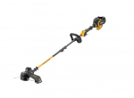 Murutrimmer, flexwolt DCM5713, 54V, DCM5713N-XJ, DEWALT