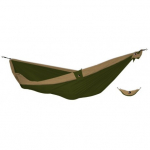 V&otilde;rkkiik Original Hammock TMO2408 TICKET TO THE MOON