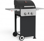 Gaasigrill SPRING 2002 BC-2236922000 BARBECOOK