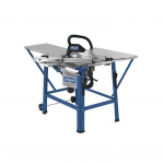 Ehitussaepink TS 310 230V 4901305901 SCHEPPACH