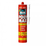 Liim-hermeetik PolyMax Express 425g 1190903 BISON