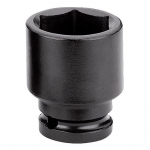 L&ouml;&ouml;kpadrun 12mm, 1/2", l&uuml;hike IRIMO