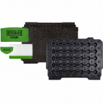 ESSBOX Systainer kohvri sisu 460938 ESSVE