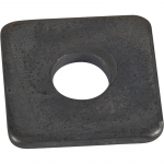 Seib kandiline DIN436 HDG M24-10 tk. 61068410 ESSVE