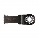 Multitool ristil&otilde;ikamise saetera 32 mm TMA051 B-64858 MAKITA