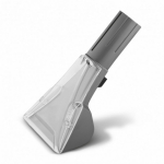 Tolmuimeja otsik Puzzi 8/1, 4.130-001, K&auml;rcher