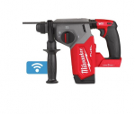 Akupuurvasar 18V (ilma aku ja laadijata) M18 ONEFH-0X 4933478886 MILWAUKEE