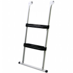 Kahe astmega trepp batuudile 98 x 52 cm